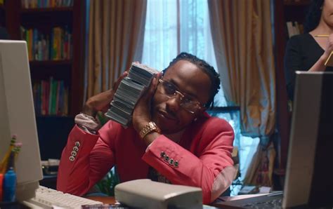 richard mille patek rich the kid|Rich the Kid Shares Video for New Track “Richard Mille Patek”.